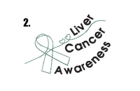 Custom Awareness Embroidery Design Request Form - sproutembroiderydesigns