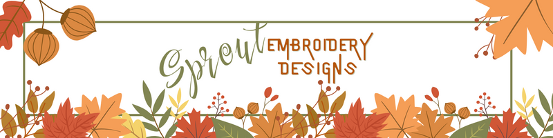 sproutembroiderydesigns