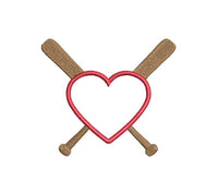 Baseball Monogram Frame Machine Embroidery Design, baseball border embroidery design, baseball frame embroidery design, monogram border