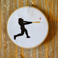 Baseball Machine Embroidery Design, Baseball machine embroidery, Baseball embroidery design, Baseball design, Baseball pattern, sport