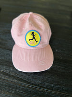 Running Patch Machine Embroidery Design, 3 designs, 5K embroidery, Woman Runner embroidery design, Marathon patch, 1/2 marathon embroidery