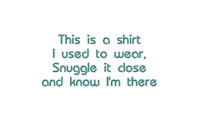 Memorial This is a Shirt Machine Embroidery Design, 2 sizes, Memorial embroidery design, shirt quilt embroidery design, 4x4, 5x7 hoop, print