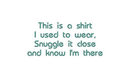 Memorial This is a Shirt Machine Embroidery Design, 2 sizes, Memorial embroidery design, shirt quilt embroidery design, 4x4, 5x7 hoop, print - sproutembroiderydesigns