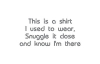 Memorial This is a Shirt Machine Embroidery Design, 2 sizes, Memorial embroidery design, shirt quilt embroidery design, 4x4, 5x7 hoop, print