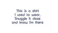 Memorial This is a Shirt Machine Embroidery Design, 2 sizes, Memorial embroidery design, shirt quilt embroidery design, 4x4, 5x7 hoop, print