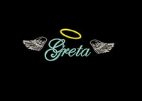 Collection Angel Wings Embroidery Design, PES, DST, VIP, VP3, pcs + more, memorial embroidery design, Quick Stitch