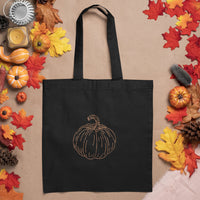 Pumpkin Outline Machine Embroidery Design, pumpkin embroidery design, thanksgiving embroidery design,Halloween embroidery