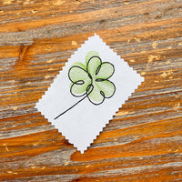 St. Patrick's Day Machine Embroidery Design Collection, 4 Designs, Clover design, beer embroidery, Leprechaun embroidery design