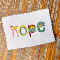 Springtime Monogram Font Machine Embroidery Designs, Floral embroidery Alphabet, PES, DST, VP3, csd, dst, jef pcs, shv, vip, vp3