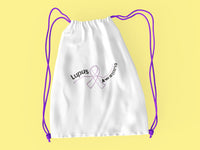 FREE Ribbon Lupus Machine Embroidery Design - sproutembroiderydesigns