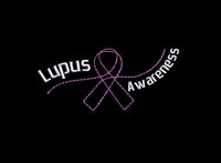 FREE Ribbon Lupus Machine Embroidery Design - sproutembroiderydesigns