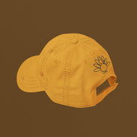 Bundle of Thanksgiving Machine Embroidery Design, 19 designs, Quick Embroidery Design, Pumpkin, Turkey, Sunflower, Leaves, 4x4 hoop
