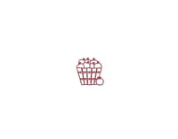 Bundle of Thanksgiving Machine Embroidery Design, 19 designs, Quick Embroidery Design, Pumpkin, Turkey, Sunflower, Leaves, 4x4 hoop