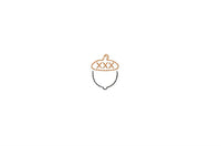 Bundle of Thanksgiving Machine Embroidery Design, 13 designs, Quick Embroidery Design, Pumpkin, Turkey, Pie, Leaves, 4x4 hoop