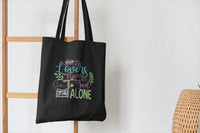 Book Lovers Never Go To Bed Alone Book Embroidery Design, Book Club Quick Stitch - sproutembroiderydesigns