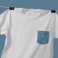 Autism Infinity Machine Embroidery Design - sproutembroiderydesigns