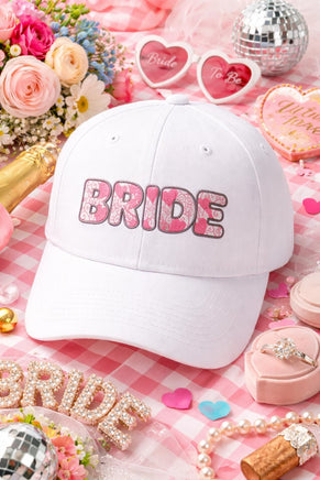 Bride and Groom Heart Machine Embroidery Designs, 4 Sizes, Word Bride bachelorette party