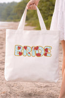 Bride and Groom Heart Machine Embroidery Designs, 4 Sizes, Word Bride bachelorette party