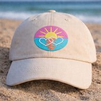 Beach Wedding Machine Embroidery Design, 11 Embroidery Designs - sproutembroiderydesigns