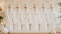 Bride and Groom Machine Embroidery Designs, 3 Fonts, wedding embroidery, wedding design, bride embroidery design, wedding pattern - sproutembroiderydesigns