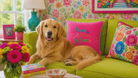 Home Is Where Your Mom Machine Embroidery Design, 2 sizes, Quick Stitch, Mom embroidery design