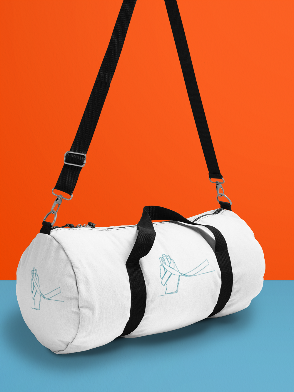 FREE Awareness Cancer Ribbon Machine Embroidery Design ...